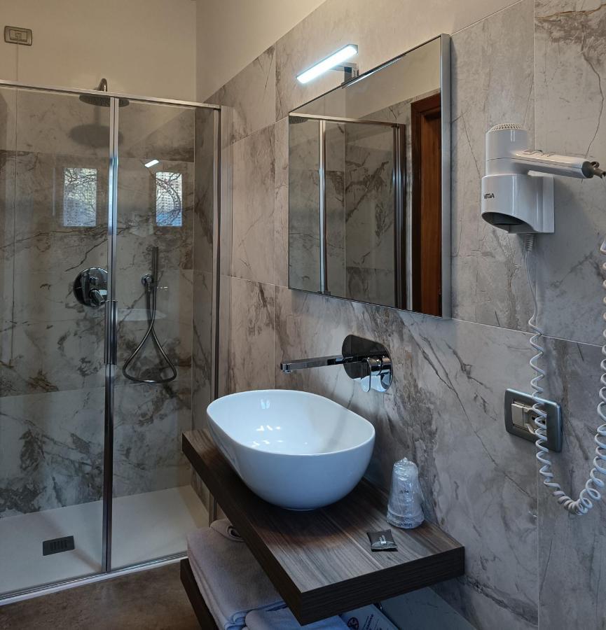 Albergo Ristorante Scanapà Castione della Presolana Extérieur photo