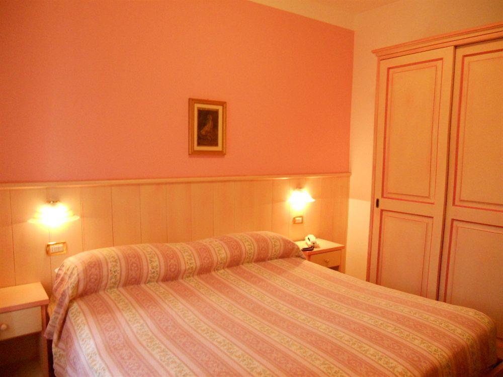 Albergo Ristorante Scanapà Castione della Presolana Extérieur photo