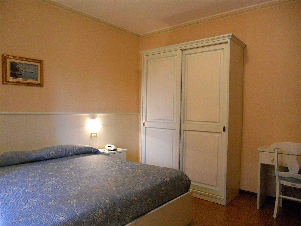 Albergo Ristorante Scanapà Castione della Presolana Extérieur photo